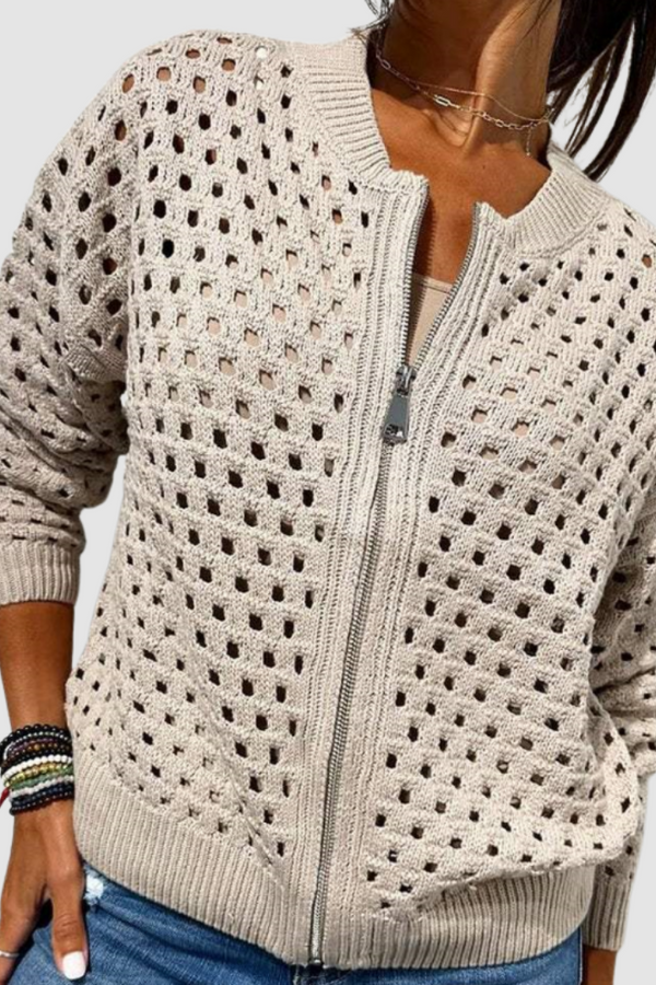 Cardigans