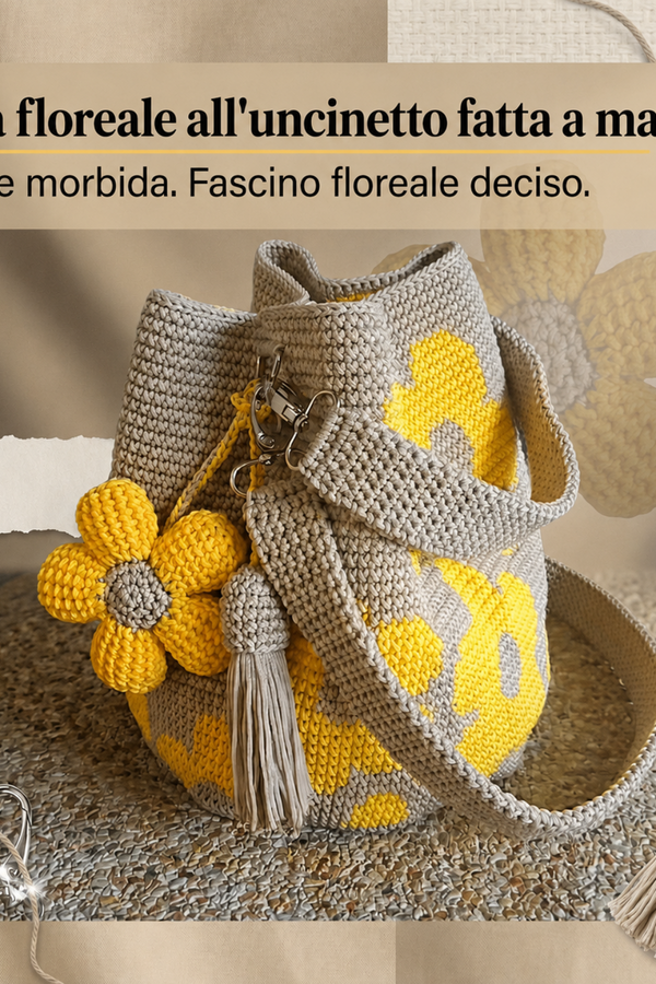 Borse e Accessori