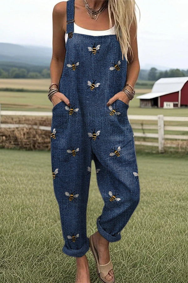 Jumpsuits