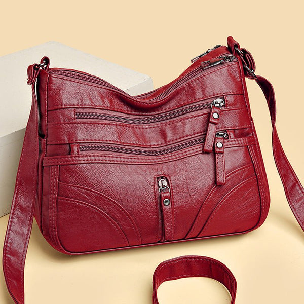 Bags & Accessories